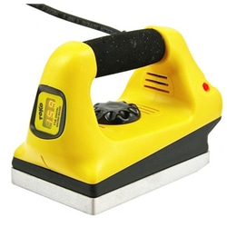 Toko T18 Digital Racing Iron Eu