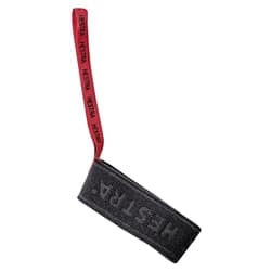 Hestra Handcuff Men's