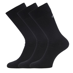 Ulvang Ultra 3Pk