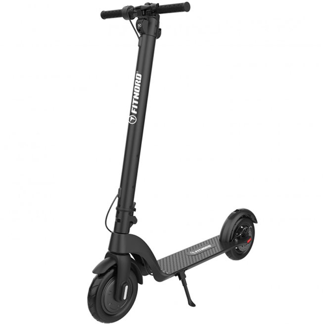 FitNord Swift Electric Kickboard 180Wh