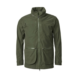Chevalier Griffon Jacket Men