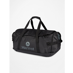 Marmot Long Hauler Duffel Large