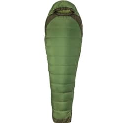 Marmot Trestles Elite Eco 30 Long