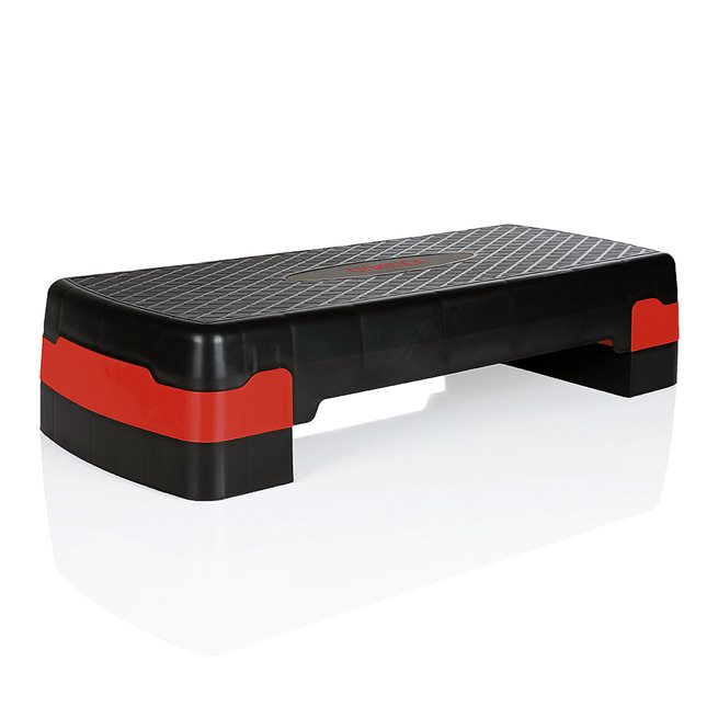 Gymstick Step Board, Träningsredskap