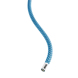 Petzl Mambo 10,1Mm X 70M Blue