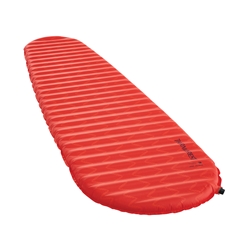Therm-A-Rest Prolite Apex Heat Reg