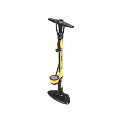 Topeak Joeblow Sport Iii, Golvpump