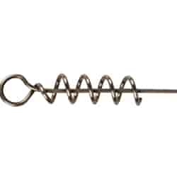 Darts Jiggskruv Shallow-Medium
