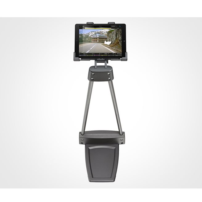 Tacx Stand For Tablets, Trainertillbehör
