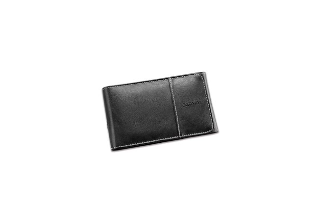 Garmin Carry Case, GPS fodral