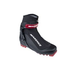 Madshus Endurace Skate Längdpjäxor