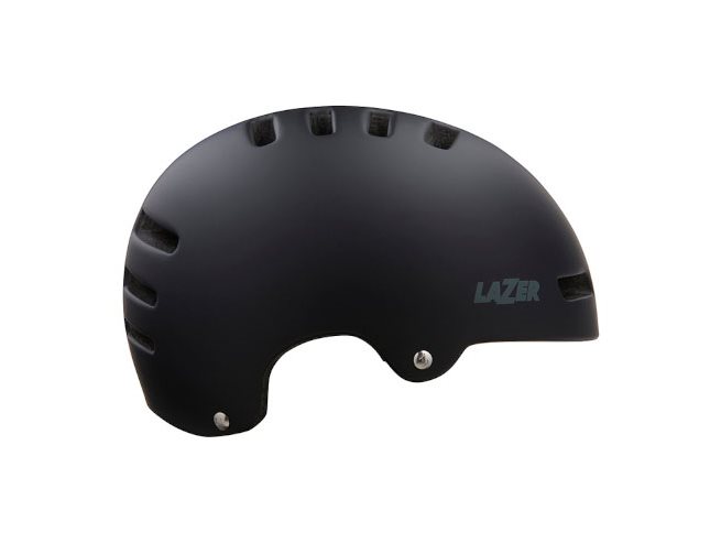 Lazer Armor 2.0 Mips, Cykelhjälm