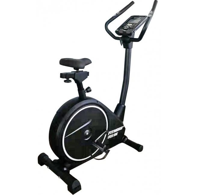 FitNord Cyclo 500E, Motionscykel