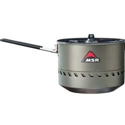 MSR Reactor 2.5L Pot