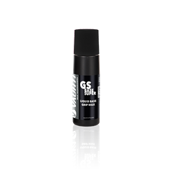 Vauhti Liquid Gs Base Super Grip (no Flour)