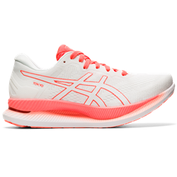 Asics Glideride Tokyo Women