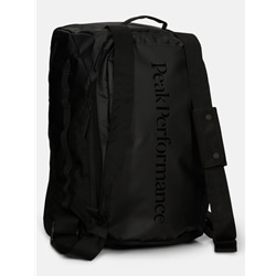 Peak Performance Vertical Duffle 50L