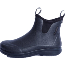 Lacrosse Hampton II Women's 6"