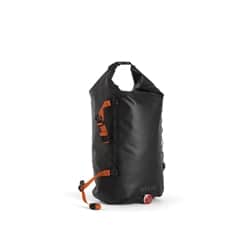 Silva 360 Pouch 9L