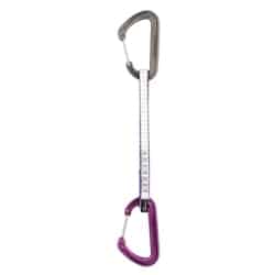 Dmm Chimera Qd 18Cm