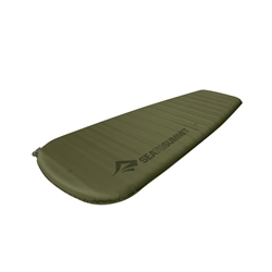 Sea To Summit Selfinflate Mat Camp Plus Large