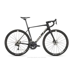 Superior X-Road Team Issue Di2