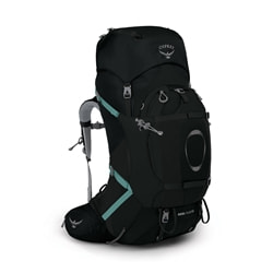 Osprey Ariel Plus 60