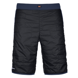 Ortovox Piz Boe Shorts M