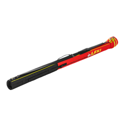 Leki Cross Country Tubebag 2 Par