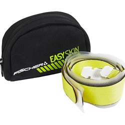 Fischer Easy Skin Mohair Passar Excursion Och S-Bound