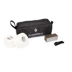 Black Diamond Skin Maintenance Kit