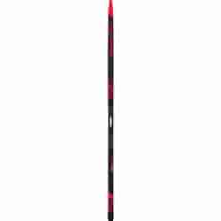 Rossignol X-Ium Premium R-Skin Vallafritt Längdskidor