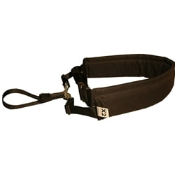 Baggen Hundförarbälte Softbelt Standard