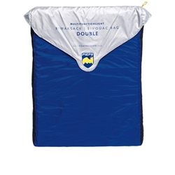 Pieps Bivy Double