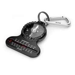 Silva Pocket Compass