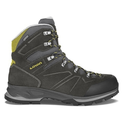 Lowa Baldo GTX Men