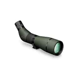 Vortex Viper HD 20-60x85, vinklad