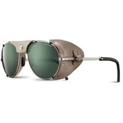 Julbo Cham Polarized 3