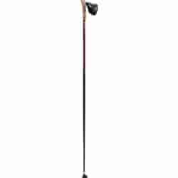 Swix Triac 4.0 Aero Jr. Tcs