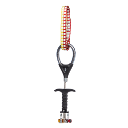 Black Diamond Camalot Z4 Offset .1-.2