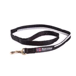 Non-Stop Dogwear Strong Leash 1m