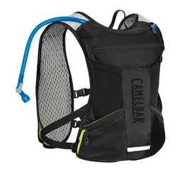 Camelbak Chase Bike Vest 50 Oz