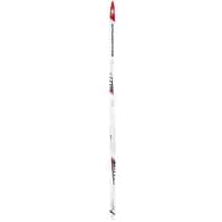 Madshus Endurace Intelligrip Vallafritt Skidpaket