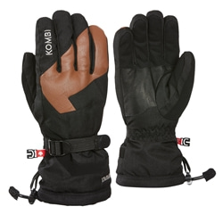 Kombi Timeless Mens Glove