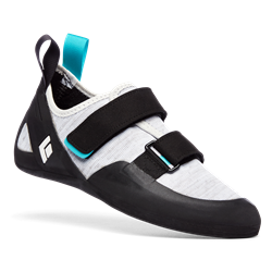 Black Diamond Momentum- Wmn's Climbing Shoes