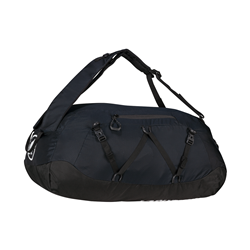 Mammut Cargo Light 60