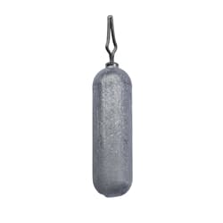 Berkley Dropshot Weight