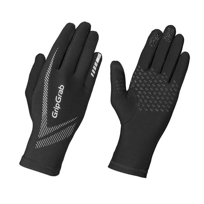 GripGrab UltraLight Touch, Löpning tillbehör