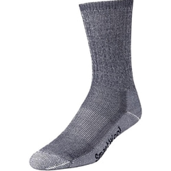 Smartwool Hiking Medium Crew