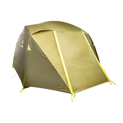 Marmot Limestone 6P